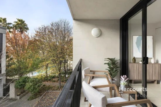 203/33 Cliveden Close, East Melbourne, Vic 3002