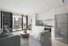203/33 Cliveden Close, East Melbourne, Vic 3002-Image