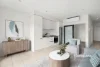 203/33 Cliveden Close, East Melbourne, Vic 3002-Image