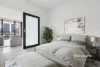 203/33 Cliveden Close, East Melbourne, Vic 3002-Image