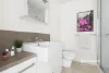 203/33 Cliveden Close, East Melbourne, Vic 3002-Image