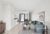 203/33 Cliveden Close, East Melbourne, Vic 3002-Image
