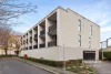 203/33 Cliveden Close, East Melbourne, Vic 3002-Image