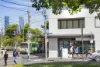 203/33 Cliveden Close, East Melbourne, Vic 3002-Image