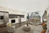 203/34 Oxley Street, St Leonards, NSW 2065