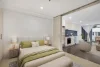 203/34 Oxley Street, St Leonards, NSW 2065-Image