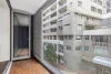 203/34 Oxley Street, St Leonards, NSW 2065-Image