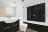 203/34 Oxley Street, St Leonards, NSW 2065-Image
