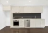 203/34 Oxley Street, St Leonards, NSW 2065-Image