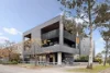 203/34 Princeton Terrace, Bundoora, Vic 3083