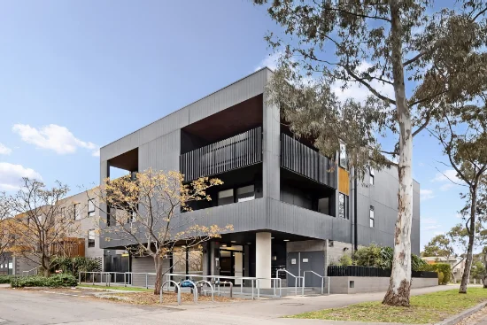 203/34 Princeton Terrace, Bundoora, Vic 3083