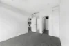 203/34 Princeton Terrace, Bundoora, Vic 3083-Image
