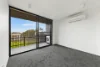 203/34 Princeton Terrace, Bundoora, Vic 3083-Image