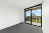 203/34 Princeton Terrace, Bundoora, Vic 3083-Image