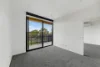 203/34 Princeton Terrace, Bundoora, Vic 3083-Image