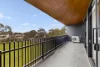 203/34 Princeton Terrace, Bundoora, Vic 3083-Image