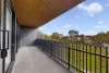 203/34 Princeton Terrace, Bundoora, Vic 3083-Image