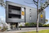 203/34 Princeton Terrace, Bundoora, Vic 3083-Image