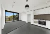 203/34 Princeton Terrace, Bundoora, Vic 3083-Image