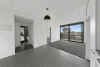 203/34 Princeton Terrace, Bundoora, Vic 3083-Image