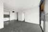 203/34 Princeton Terrace, Bundoora, Vic 3083-Image