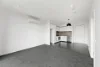 203/34 Princeton Terrace, Bundoora, Vic 3083-Image