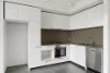 203/34 Princeton Terrace, Bundoora, Vic 3083-Image
