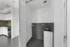 203/34 Princeton Terrace, Bundoora, Vic 3083-Image