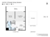203/34 Princeton Terrace, Bundoora, Vic 3083-Floorplan