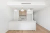 203/34 Railway Crescent, Jannali, NSW 2226-Image