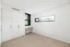 203/34 Railway Crescent, Jannali, NSW 2226-Image