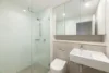 203/34 Railway Crescent, Jannali, NSW 2226-Image