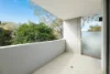 203/34 Railway Crescent, Jannali, NSW 2226-Image