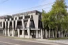 203/340 Whitehorse Road, Balwyn, Vic 3103