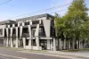 203/340 Whitehorse Road, Balwyn, Vic 3103