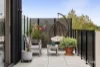 203/340 Whitehorse Road, Balwyn, Vic 3103-Image