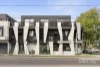 203/340 Whitehorse Road, Balwyn, Vic 3103-Image
