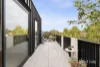 203/340 Whitehorse Road, Balwyn, Vic 3103-Image