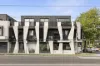 203/340 Whitehorse Road, Balwyn, Vic 3103-Image