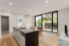 203/340 Whitehorse Road, Balwyn, Vic 3103-Image