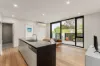 203/340 Whitehorse Road, Balwyn, Vic 3103-Image