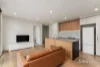 203/340 Whitehorse Road, Balwyn, Vic 3103-Image
