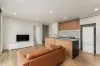 203/340 Whitehorse Road, Balwyn, Vic 3103-Image