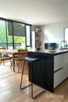203/340 Whitehorse Road, Balwyn, Vic 3103-Image