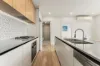 203/340 Whitehorse Road, Balwyn, Vic 3103-Image