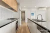 203/340 Whitehorse Road, Balwyn, Vic 3103-Image