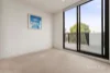 203/340 Whitehorse Road, Balwyn, Vic 3103-Image