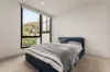 203/340 Whitehorse Road, Balwyn, Vic 3103-Image