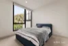 203/340 Whitehorse Road, Balwyn, Vic 3103-Image