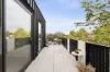 203/340 Whitehorse Road, Balwyn, Vic 3103-Image